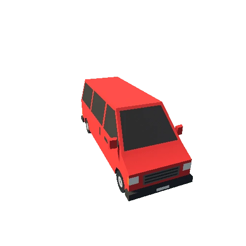 SimpleCar_Van_Sprint_01