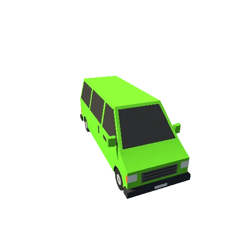 SimpleCar_Van_Sprint_02