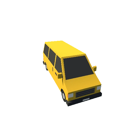 SimpleCar_Van_Sprint_03