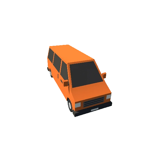 SimpleCar_Van_Sprint_04