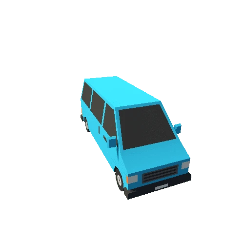 SimpleCar_Van_Sprint_05