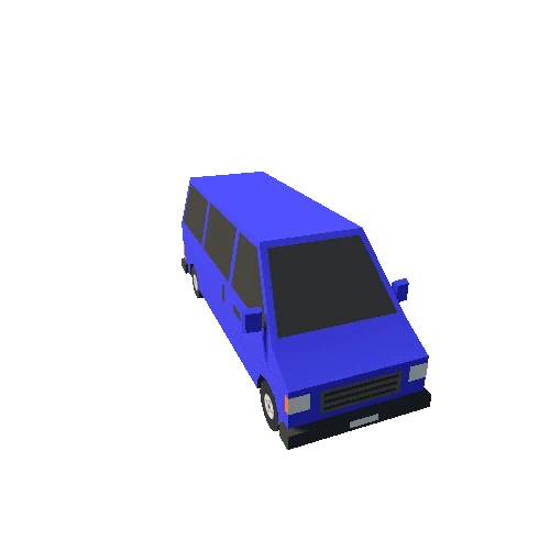 SimpleCar_Van_Sprint_06