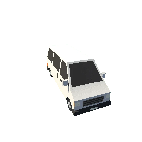 SimpleCar_Van_Sprint_08