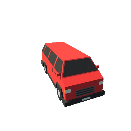 SimpleCar_Van_Vito_01