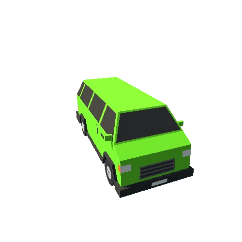 SimpleCar_Van_Vito_02