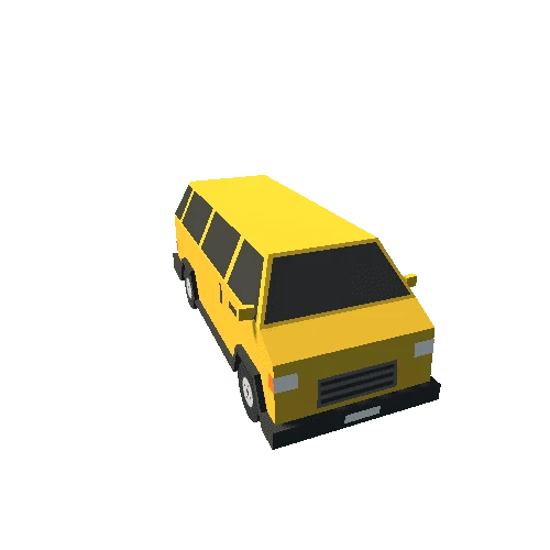 SimpleCar_Van_Vito_03