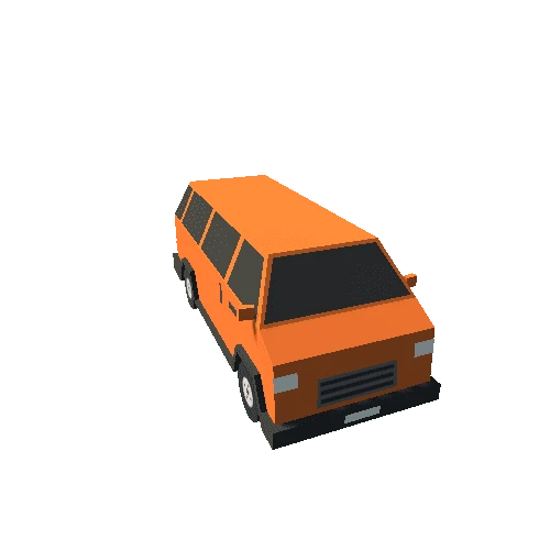 SimpleCar_Van_Vito_04