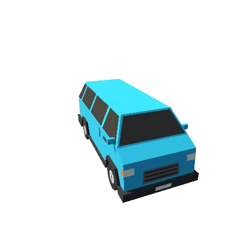 SimpleCar_Van_Vito_05