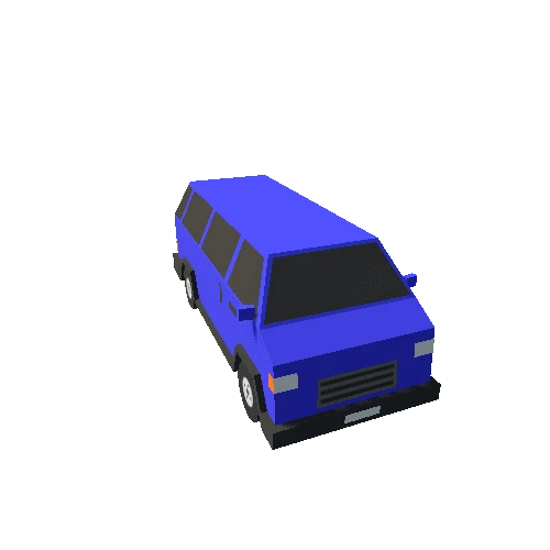 SimpleCar_Van_Vito_06