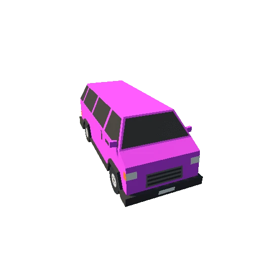 SimpleCar_Van_Vito_07