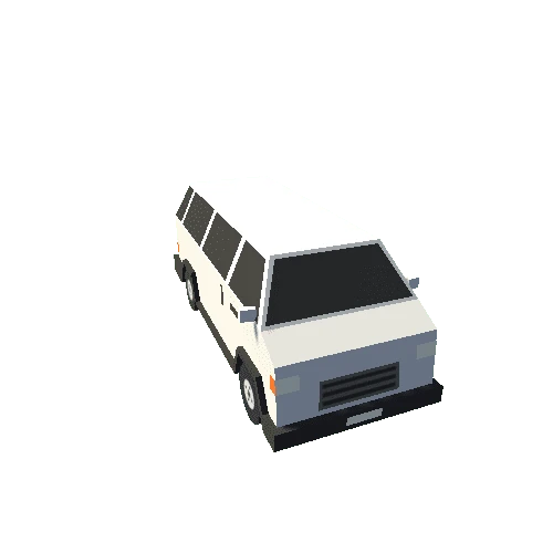 SimpleCar_Van_Vito_08