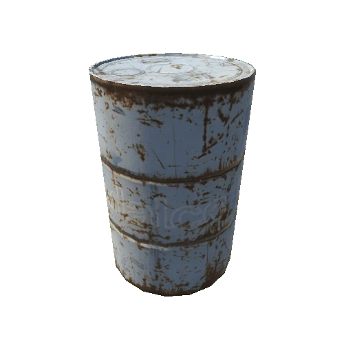 Barrel_01