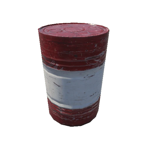 Barrel_02