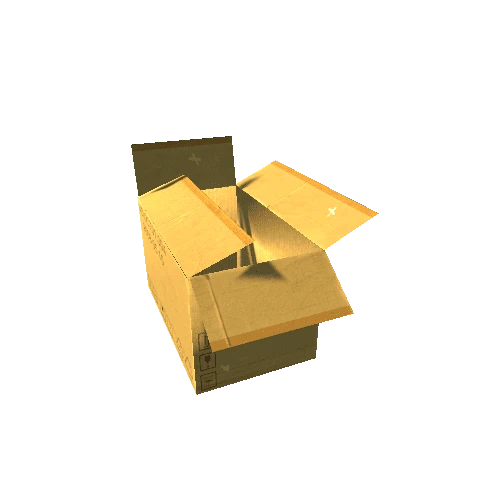 Card_Box_01