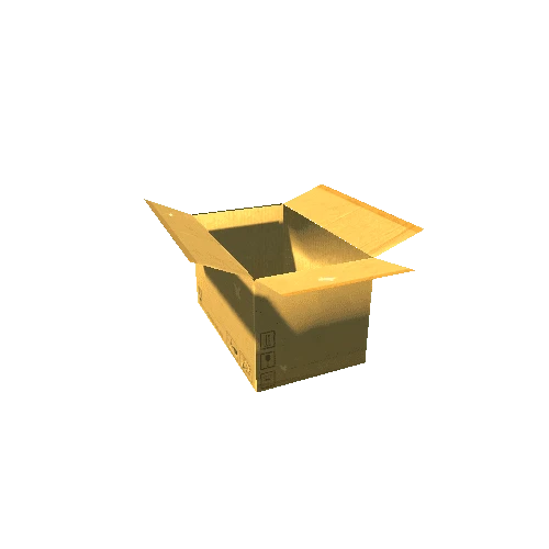 Card_Box_03