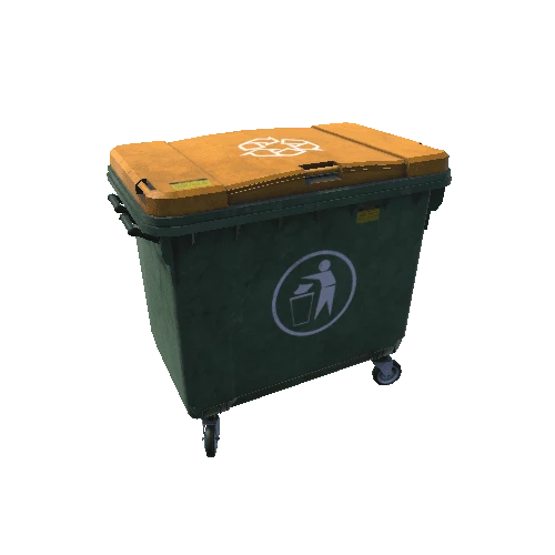 Garbage_Can_02