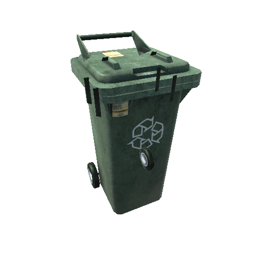 Garbage_Can_03