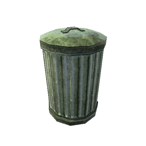 Garbage_Can_04