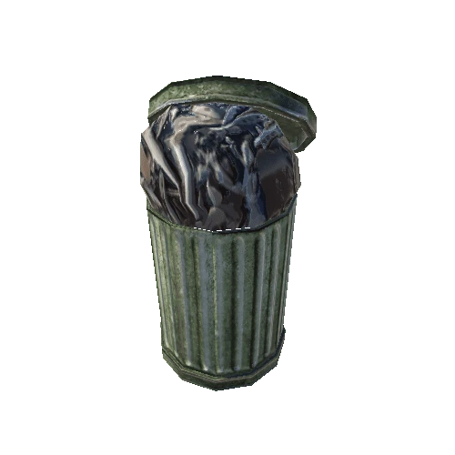 Garbage_Can_05