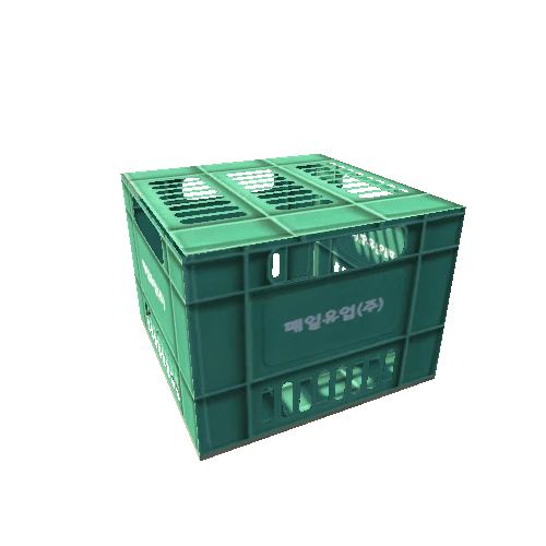 Plastics_Box_03