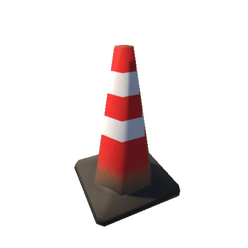 Road_Cone_01