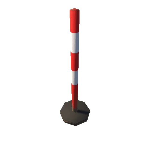 Road_Cone_02