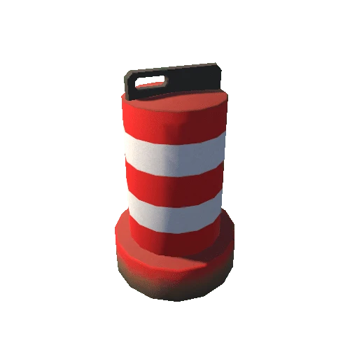 Road_Cone_05