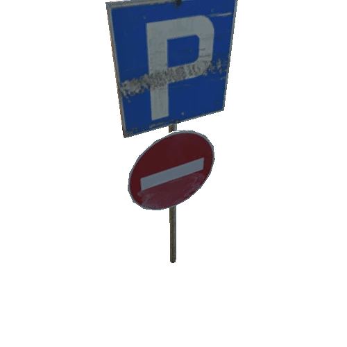 Road_Signs_01