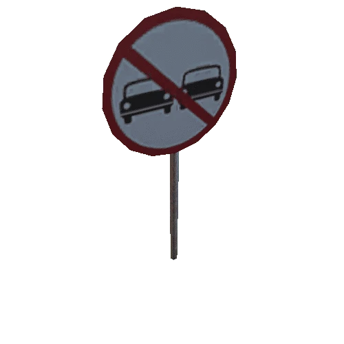 Road_Signs_02