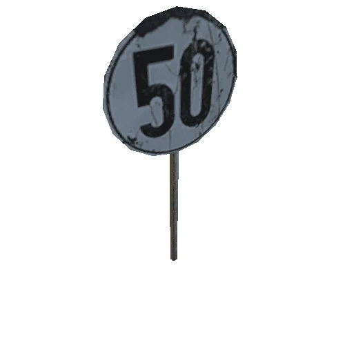 Road_Signs_03