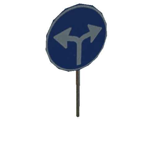 Road_Signs_04