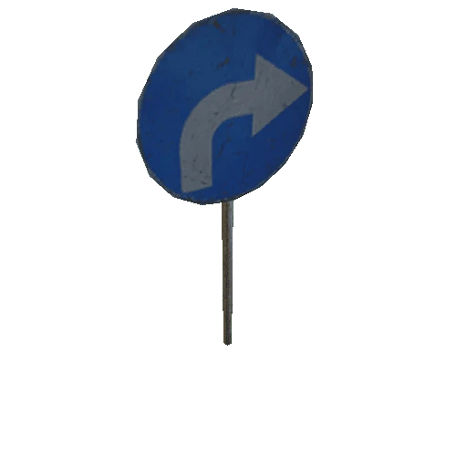 Road_Signs_06