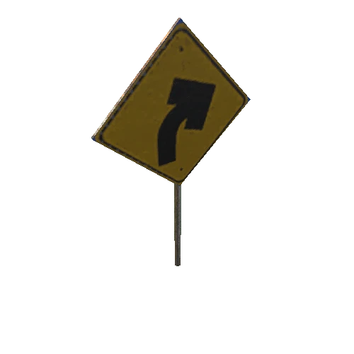 Road_Signs_08