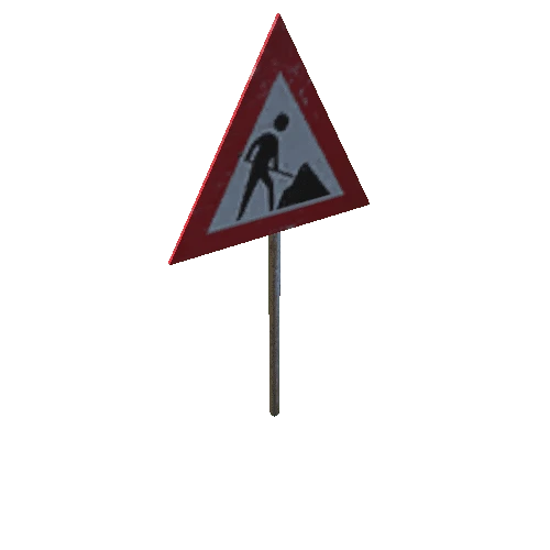 Road_Signs_09