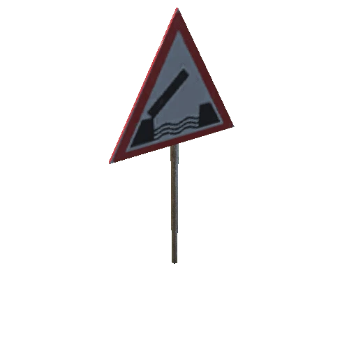 Road_Signs_10