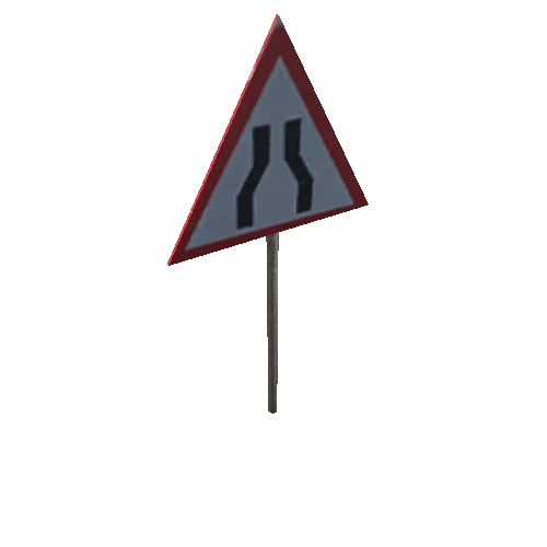 Road_Signs_12