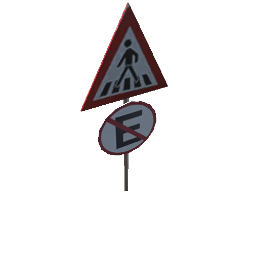 Road_Signs_13