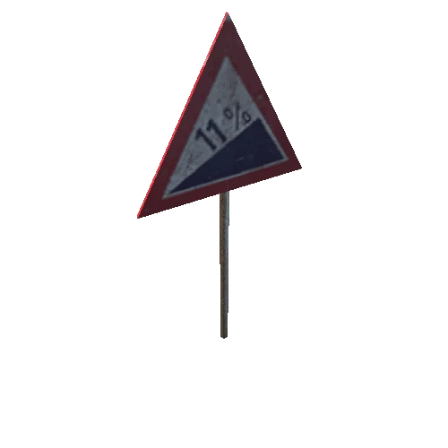 Road_Signs_14