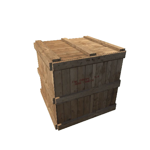 Wood_Box_01