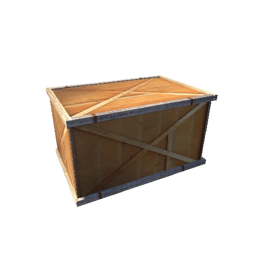 Wood_Box_03