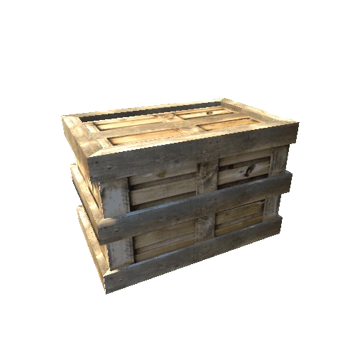 Wood_Box_04