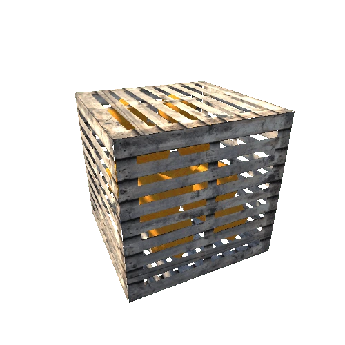 Wood_Box_05