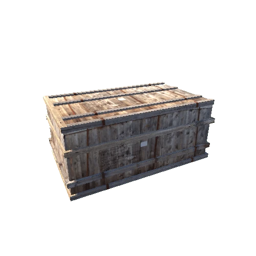 Wood_Box_06