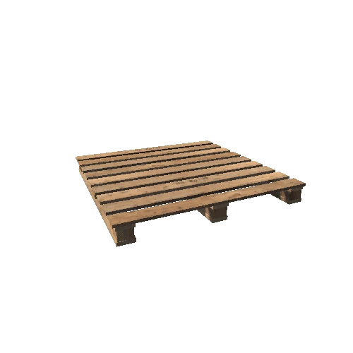 Wooden_stand