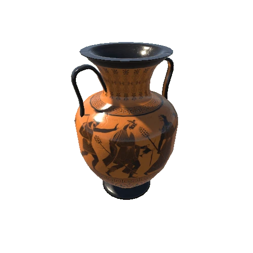 Vase_2