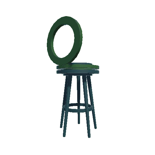 chair_1