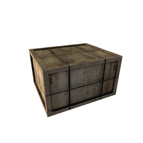 crate10