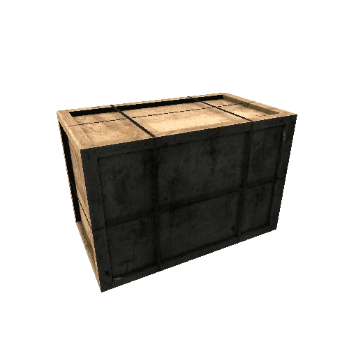 crate11