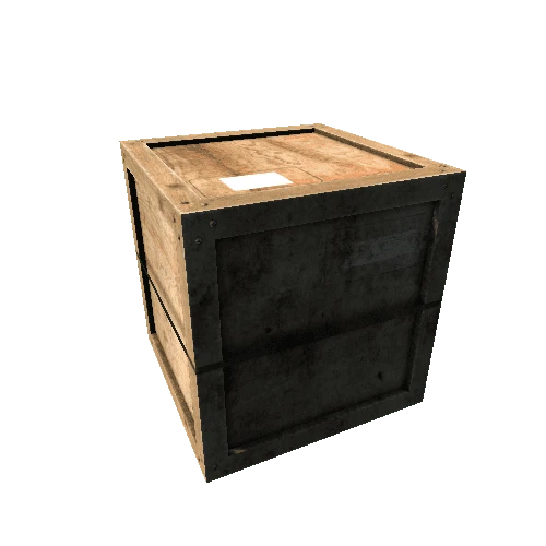 crate12