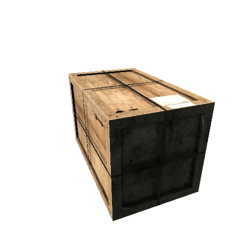 crate13